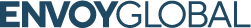 Envoy Global Logo